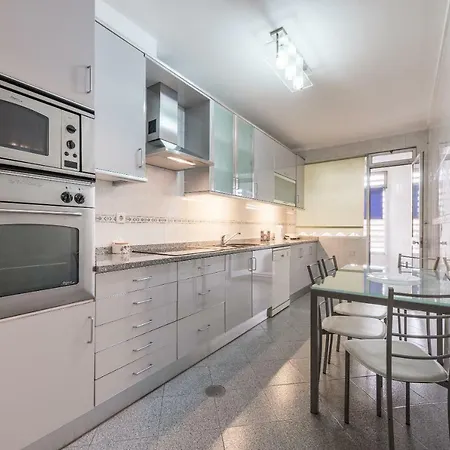Tpc Smiley Flat Apartamento